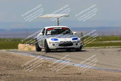 media/Mar-26-2023-CalClub SCCA (Sun) [[363f9aeb64]]/Group 3/Race/